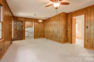 261 Cedar Ln, Arden, NC 28704 - Photo 17