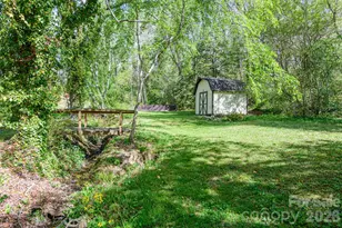 261 Cedar Ln, Arden, NC 28704 - Photo 37