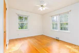 261 Cedar Ln, Arden, NC 28704 - Photo 19