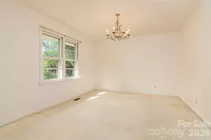 261 Cedar Ln, Arden, NC 28704 - Photo 11