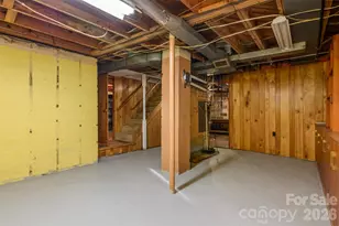 261 Cedar Ln, Arden, NC 28704 - Photo 27