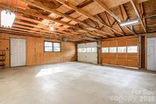 261 Cedar Ln, Arden, NC 28704 - Photo 25