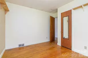 261 Cedar Ln, Arden, NC 28704 - Photo 23