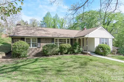 261 Cedar Lane, Arden, NC 28704 - Photo 1