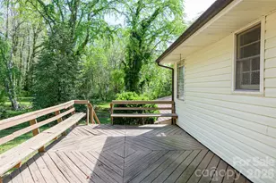 261 Cedar Ln, Arden, NC 28704 - Photo 45