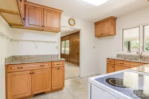 261 Cedar Ln, Arden, NC 28704 - Photo 13