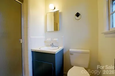 915 Woods Drive, Statesville, NC 28677 - Photo 9