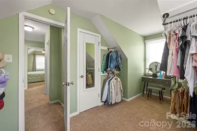 104 Pinetree Drive, Fort Mill, SC 29715 - Photo 25