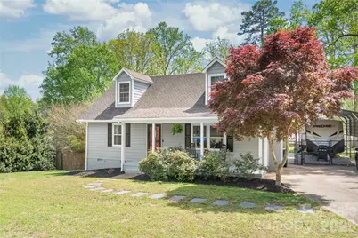 104 Pinetree Drive, Fort Mill, SC 29715 - Photo 21