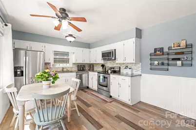 104 Pinetree Drive, Fort Mill, SC 29715 - Photo 9