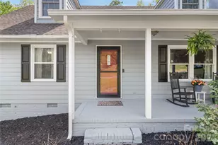 104 Pine Tree Dr, Fort Mill, SC 29715 - Photo 3