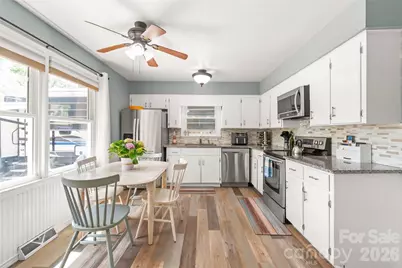 104 Pinetree Drive, Fort Mill, SC 29715 - Photo 7