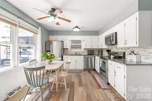 104 Pine Tree Dr, Fort Mill, SC 29715 - Photo 7