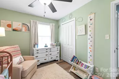 104 Pinetree Drive, Fort Mill, SC 29715 - Photo 17