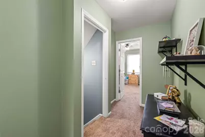 104 Pinetree Drive, Fort Mill, SC 29715 - Photo 19