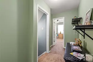 104 Pine Tree Dr, Fort Mill, SC 29715 - Photo 19