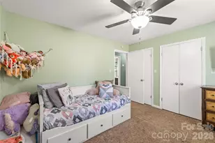 104 Pine Tree Dr, Fort Mill, SC 29715 - Photo 13