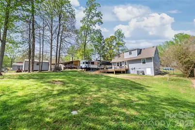 104 Pinetree Drive, Fort Mill, SC 29715 - Photo 31