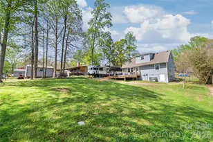 104 Pine Tree Dr, Fort Mill, SC 29715 - Photo 31