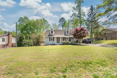 104 Pinetree Drive, Fort Mill, SC 29715 - Photo 33