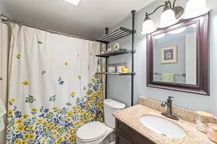 104 Pine Tree Dr, Fort Mill, SC 29715 - Photo 15