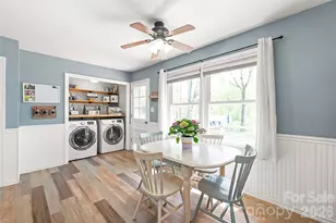 104 Pine Tree Dr, Fort Mill, SC 29715 - Photo 11