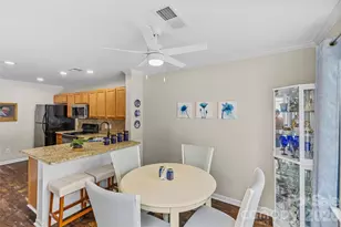 8733 Robinson Forest Dr, Charlotte, NC 28277 - Photo 17