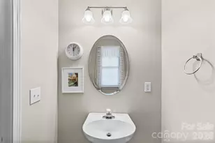 8733 Robinson Forest Dr, Charlotte, NC 28277 - Photo 7