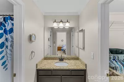 8733 Robinson Forest Drive, Charlotte, NC 28277 - Photo 27