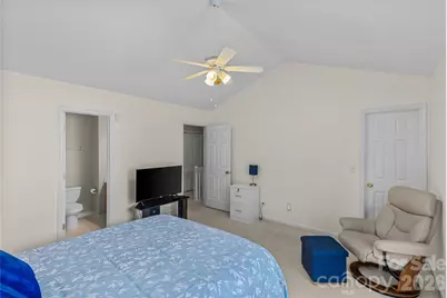 8733 Robinson Forest Drive, Charlotte, NC 28277 - Photo 21