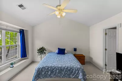 8733 Robinson Forest Drive, Charlotte, NC 28277 - Photo 19