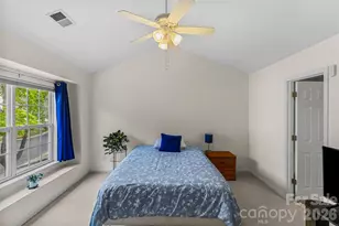8733 Robinson Forest Dr, Charlotte, NC 28277 - Photo 19