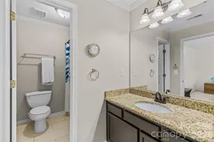 8733 Robinson Forest Dr, Charlotte, NC 28277 - Photo 29
