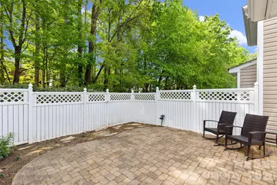 8733 Robinson Forest Drive, Charlotte, NC 28277 - Photo 31