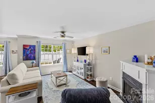 8733 Robinson Forest Dr, Charlotte, NC 28277 - Photo 9