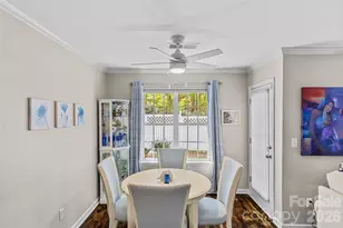 8733 Robinson Forest Dr, Charlotte, NC 28277 - Photo 15
