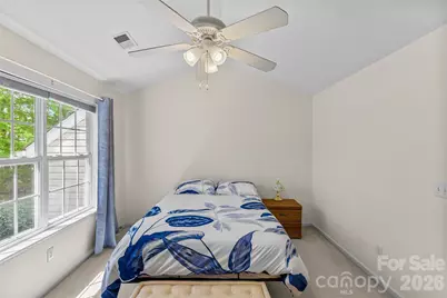 8733 Robinson Forest Drive, Charlotte, NC 28277 - Photo 25