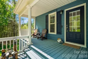 323 Daylily Dr, Hendersonville, NC 28739 - Photo 3