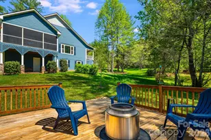 323 Daylily Dr, Hendersonville, NC 28739 - Photo 33