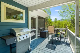 323 Daylily Dr, Hendersonville, NC 28739 - Photo 19