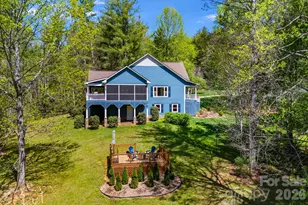323 Daylily Dr, Hendersonville, NC 28739 - Photo 35
