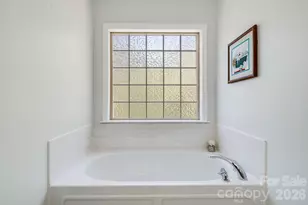 323 Daylily Dr, Hendersonville, NC 28739 - Photo 23