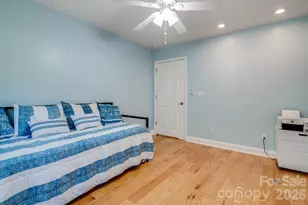 323 Daylily Dr, Hendersonville, NC 28739 - Photo 27