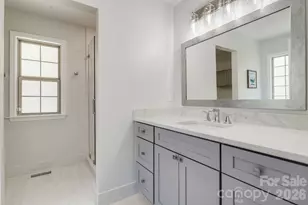 323 Daylily Dr, Hendersonville, NC 28739 - Photo 25