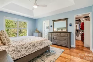 323 Daylily Dr, Hendersonville, NC 28739 - Photo 21