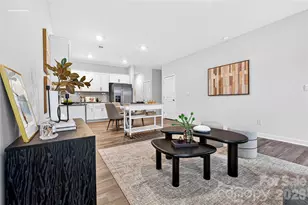 663 13th Ave Dr NE, Hickory, NC 28601 - Photo 7