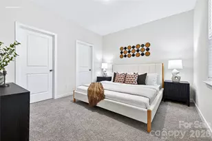 663 13th Ave Dr NE, Hickory, NC 28601 - Photo 11