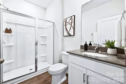 663 13th Avenue Drive NE, Hickory, NC 28601 - Photo 15