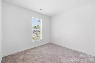 10108 Guardian Drive, Charlotte, NC 28273 - Photo 21