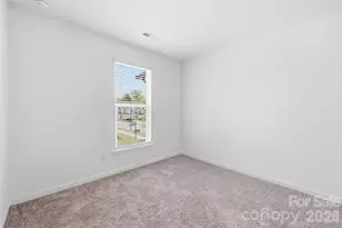 10108 Guardian Dr, Charlotte, NC 28273 - Photo 21